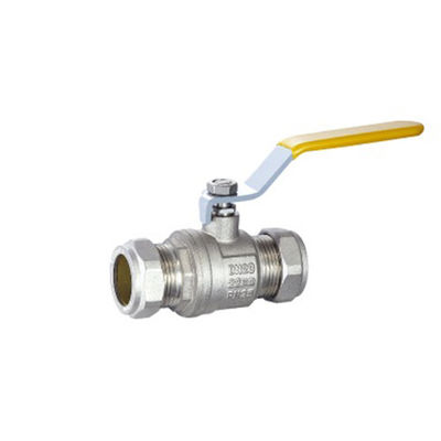 NPT BSP スレッド 銅 青銅 ボール バルブ 女性 工業 材料 メタル 接続器