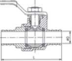高品質の平面またはブロンズコーティング PEX X 3/8"-1" PEX ボールバルブ 600WOG銅の排水