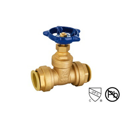 塗装用鋳鉄 ハンドホイール 青銅 ASTM 水用オイルガス用青銅ボールバルブ